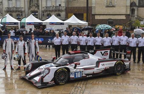 24 Heures Du Mans 2023 Quest Ce Que Le Pesage Sport Le Mans