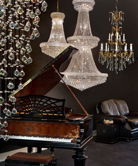 How To Decorate A Room With A Piano In Mind Euro Pianos Piano