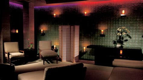 Spa Bellagio - Las Vegas Spas - Las Vegas, United States - Forbes ...