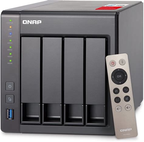 keine qnappe auswahl welches qnap nas brauche ich basic tutorials