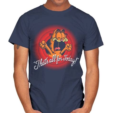 Cool T Shirts From All Over The World The Shirt List