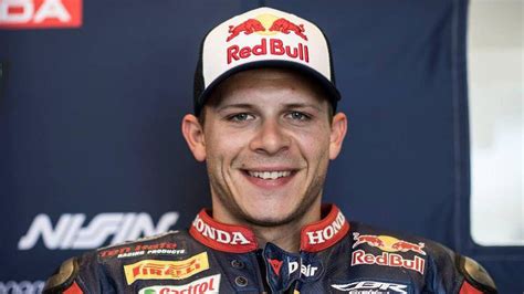 Bradl Tunggu Kepastian Marc VDS Soal MotoGP 2018 Berita Otosia