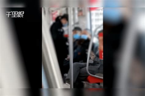 【江苏】南京地铁回应乘客喝牛奶被开罚单：地铁禁止饮食，婴儿和病人除外