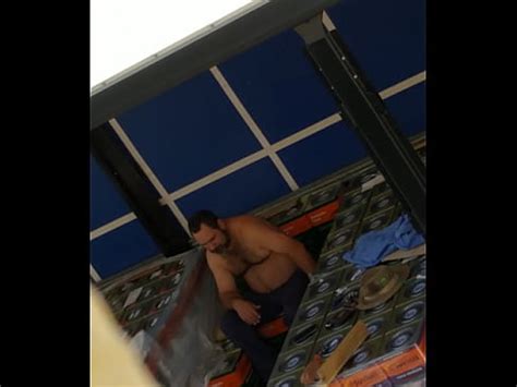 Caminhoneiro XVIDEOS