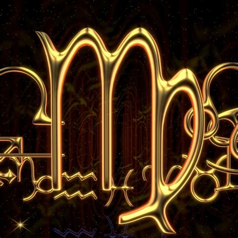 Virgo Man Love Traits And More