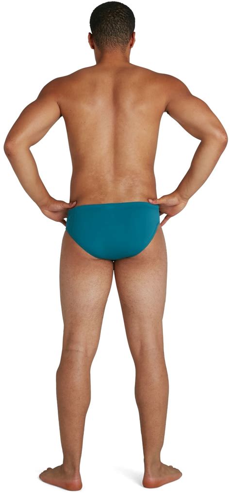 Speedo ESSENTIALS ENDURANCE 7CM BRIEF Sportisimo Cz