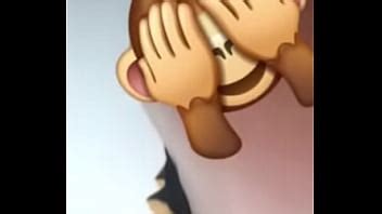 Mi Suegra Quiere Que La Haga Cagar Para Dentro Xvideos