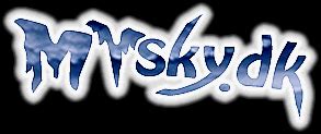 nyforside
