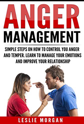 How To Control Your Anger In A Relationship Sockthanks29