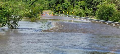 Prefeitura De Batalha Decreta Emerg Ncia Ap S Fam Lias Terem Casas