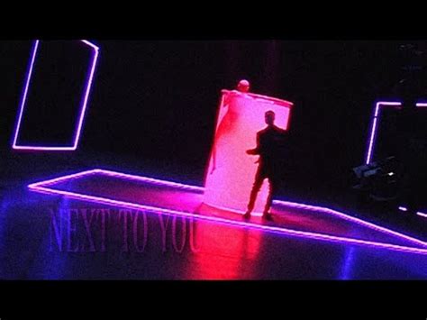 (FREE FOR PROFIT) PHARAOH x GONE.Fludd x DIMVRS x m00nchild x LOSTSVUND ...