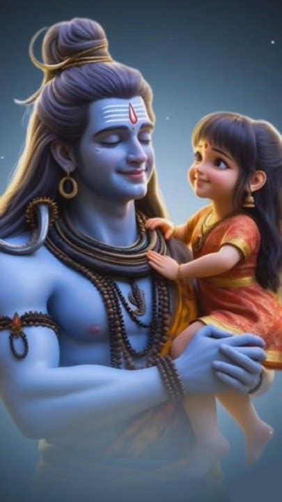 हर हर महादेव 🙏 Mahadev Status Shivshankar Mahadev Mahakal Love Sawanspecial Kawadyatra