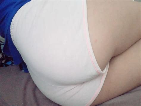 More Sexy Stuff 28 Nude Pics XHamster