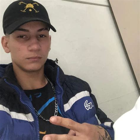 Identificado Jovem Que Morreu Esmagado Em Acidente De Trabalho Em