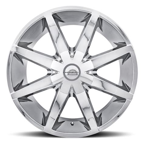 Kmc Wheels Km Slide Wheels Km Slide Rims On Sale