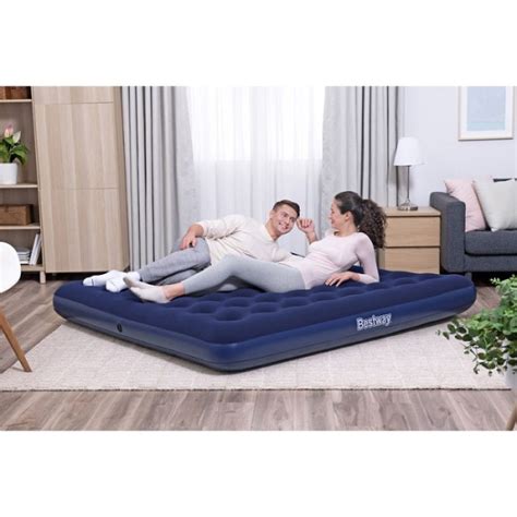 Matelas Gonflables Personnes Bestway Xxl