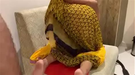 New Fuck Style XVIDEOS