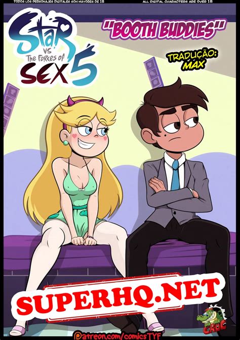 Croc Star Vs The Forces Of Sex Hentai Hqs Superhq Superhq