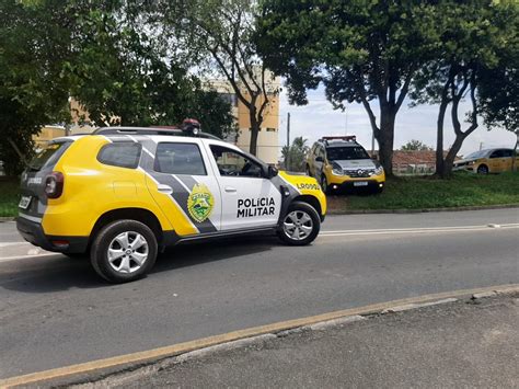 Assaltantes invadem casa atiram contra o proprietário e fazem criança