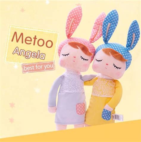 Милые детей Kуклы Мягкие плюшевые Brinquedos Детские Игрушки для ...