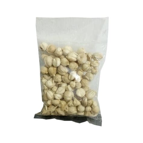 Jual Kapulaga 25Gr Shopee Indonesia