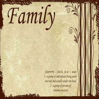 Fun Family Quotes For Scrapbooking. QuotesGram