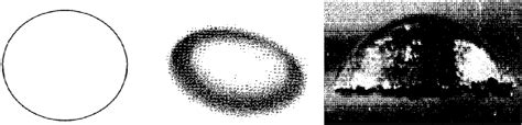 Figure 1 From A Fundamental Approach To Predicting Mass Transfer