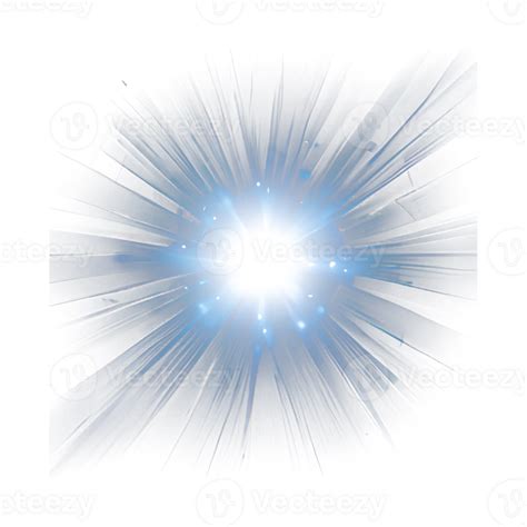 Lighting Effect Png