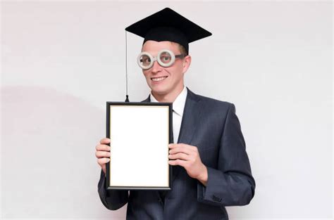 180+ Teacher Appreciation Frame Stock Photos, Pictures & Royalty-Free Images - iStock