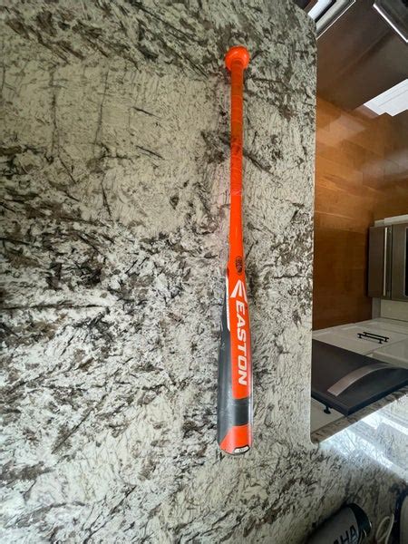 Usssa Certified Composite 10 20 Oz 30 Beast X Hybrid Bat Sidelineswap