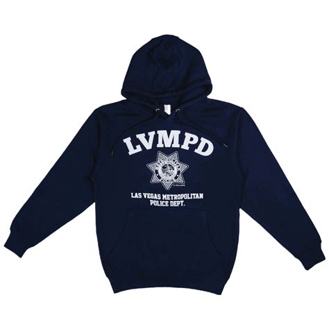 The LVMPD Store | Las Vegas Metropolitan Police Department Foundation