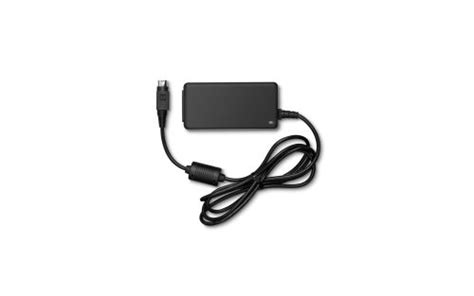 AC Adapter For Cintiq 16 Cables Power