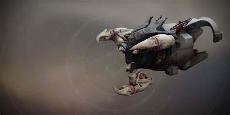 Destiny 2 Qué Hace El Catalizador Del Cañón Tractor Y Cómo Encontrarlo