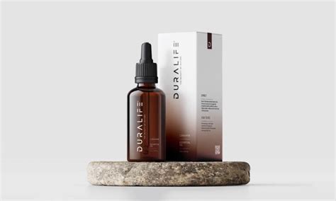 Ybrands Dubai Reviews and Clients | DesignRush