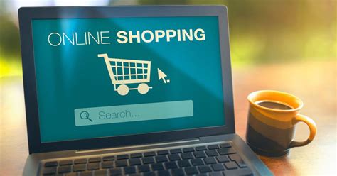 E-Commerce : l'avenir est sur Internet - IONOS