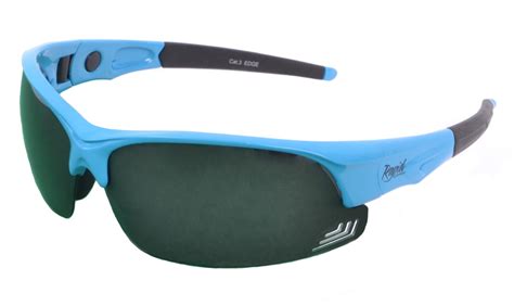 Sunglasses For Golf Uk Polarised For Men And Ladies Golfers Eyewear