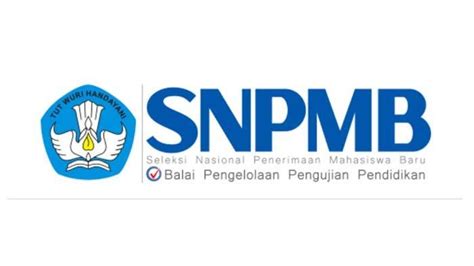 Begini Cara Daftar Link Pendaftaran Syarat Mapel Pendukung Dan Daya