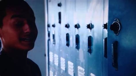 Project X Get High Fuck Bitches YouTube