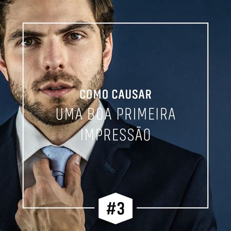 Como Causar Uma Boa Primeira Impress O Em Um Cliente Career