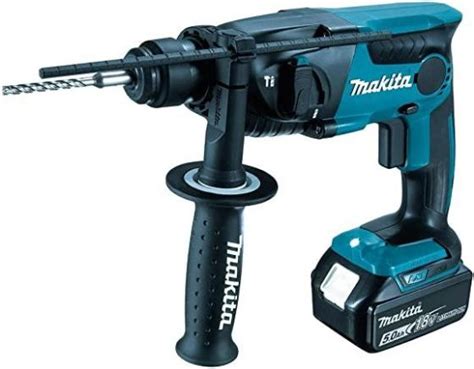 Full Set Makitas Lxt1500 18 Volt Lxt Lithium Ion Cordless 15 Pieces Combo Kitid11455238 Buy