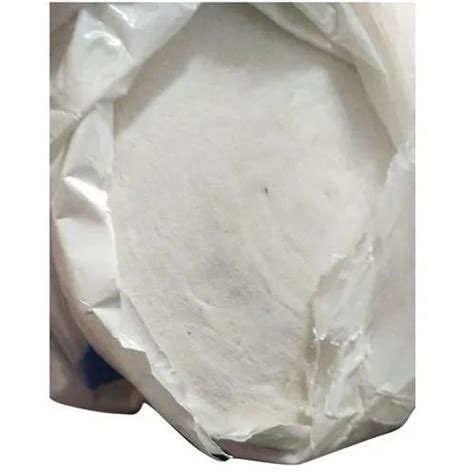 White Plain Surgical Absorbent Cotton Packaging Size 200 Gm 30 At Rs