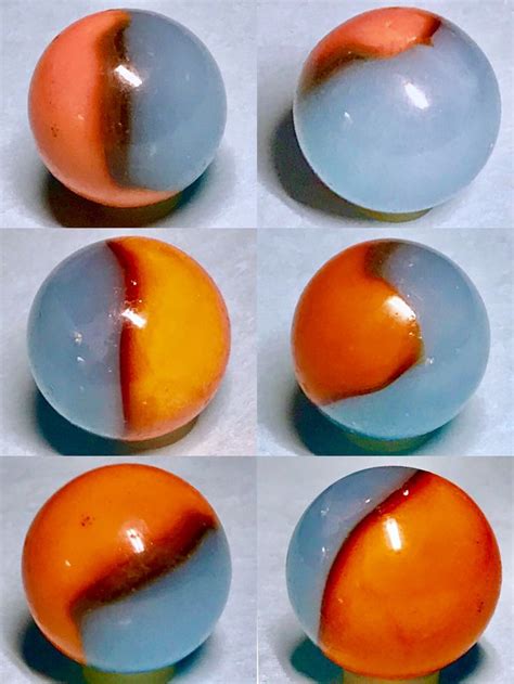 Pin By Enzo On Marbles Glass Marbles Paperweights Glass Art