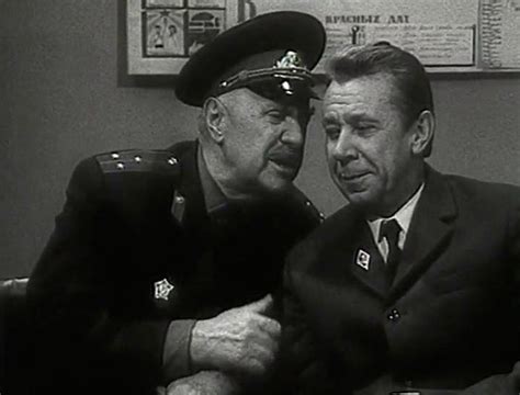 Фильм «Анискин и Фантомас» (1973) - сюжет, актеры и роли, кадры из фильма