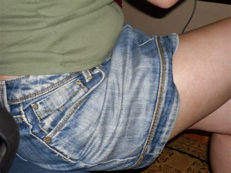 HOT ASS SLUT Collection Porn Pictures XXX Photos Sex Images