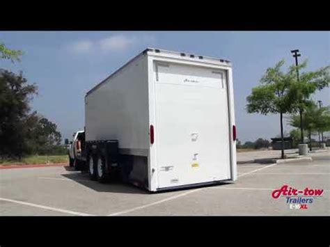 E-16XL Introduction - YouTube