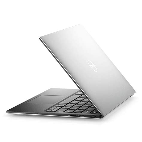 Dell XPS 13 Core I5 11th Gen Price In Pakistan Asif Computers