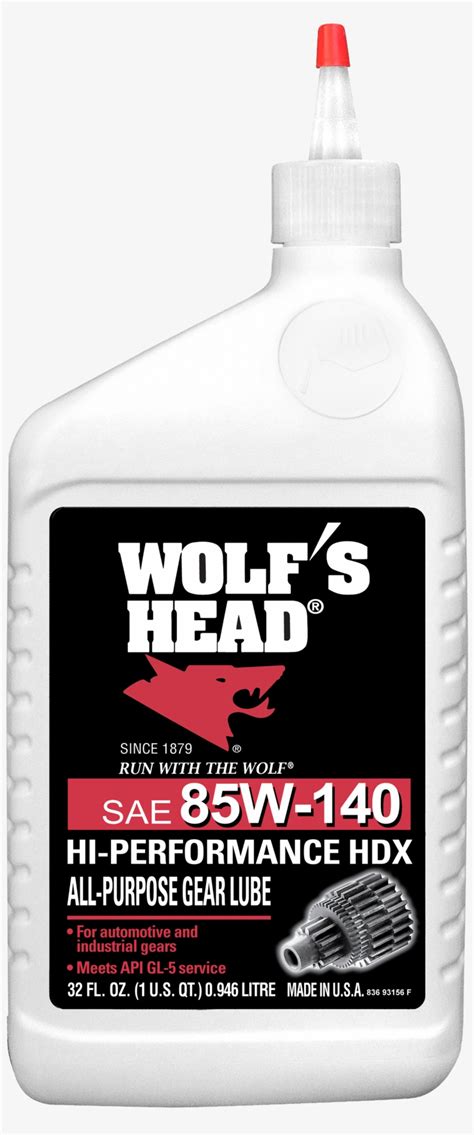 Front Hi Res Wolf 12 Pack Wolfs Head 836 92866 56 Super Universal