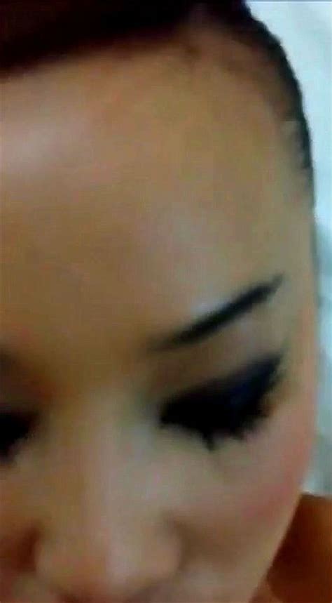 Watch 国内会所嫖妓先给钱后办事爆插网红脸大波妹 Chinese Girl Asian Amateur Porn SpankBang