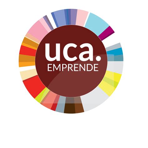 Semana Global Del Emprendimiento En La Universidad De C Diz Al