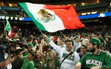 Termina Serie del Caribe pero llega el Clásico Mundial de beisbol El